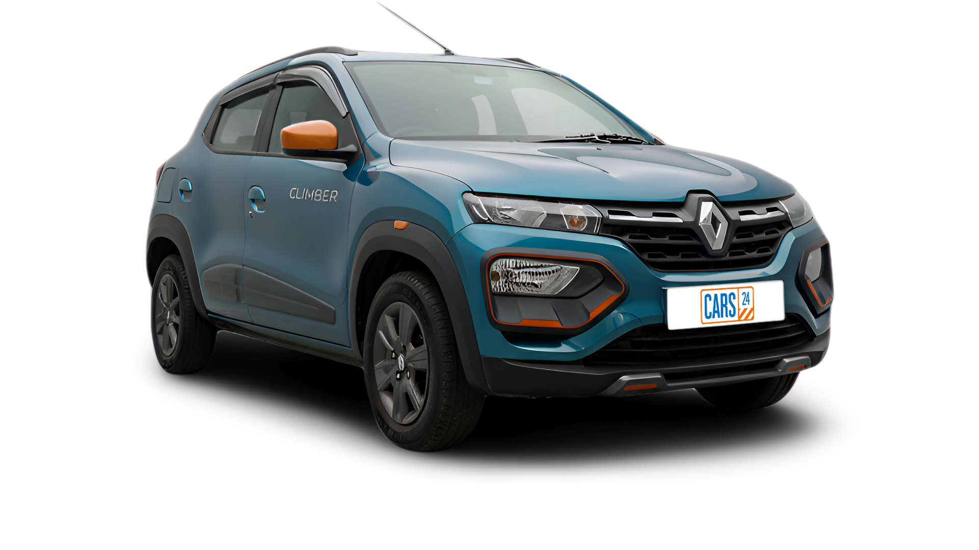 Renault Kwid-img
